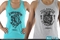 Product Main Thumbnail Image